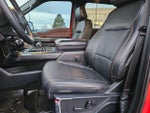 2022 F-150 Thumbnail 14