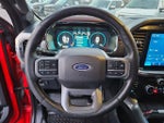 2022 F-150 Thumbnail 15