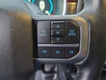 2022 F-150 Thumbnail 17