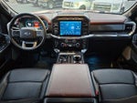 2022 F-150 Thumbnail 26