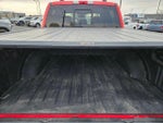 2022 F-150 Thumbnail 27