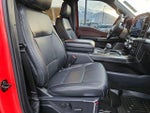 2022 F-150 Thumbnail 29