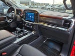 2022 F-150 Thumbnail 30
