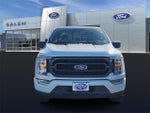 2022 F-150 Thumbnail 7