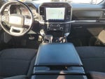 2022 F-150 Thumbnail 8