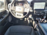 2022 F-150 Thumbnail 9