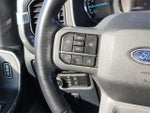 2022 F-150 Thumbnail 14