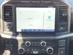 2022 F-150 Thumbnail 16