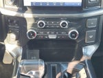 2022 F-150 Thumbnail 17