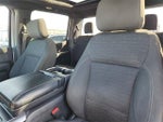 2022 F-150 Thumbnail 22
