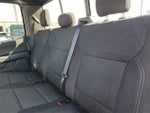 2022 F-150 Thumbnail 25