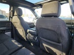 2022 F-150 Thumbnail 30
