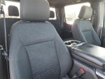 2022 F-150 Thumbnail 32