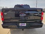 2022 F-150 Thumbnail 5