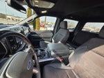 2022 F-150 Thumbnail 11