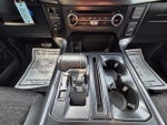 2022 F-150 Thumbnail 12