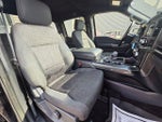 2022 F-150 Thumbnail 18