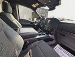 2022 F-150 Thumbnail 19