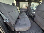 2022 F-150 Thumbnail 20