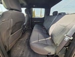 2022 F-150 Thumbnail 21