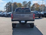 2022 F-150 Thumbnail 6
