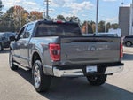 2022 F-150 Thumbnail 7