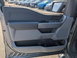 2022 F-150 Thumbnail 11