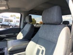 2022 F-150 Thumbnail 14