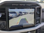 2022 F-150 Thumbnail 21