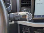 2022 F-150 Thumbnail 23