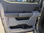 2022 F-150 Thumbnail 24