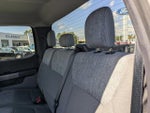 2022 F-150 Thumbnail 27