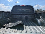 2022 F-150 Thumbnail 29