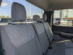 2022 F-150 Thumbnail 30