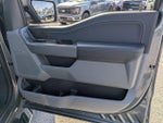 2022 F-150 Thumbnail 31