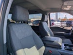 2022 F-150 Thumbnail 34