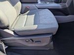 2022 F-150 Thumbnail 35
