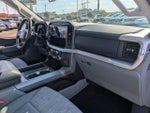 2022 F-150 Thumbnail 36