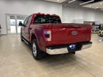 2022 F-150 Thumbnail 6