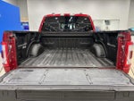 2022 F-150 Thumbnail 9