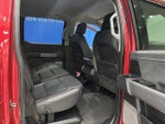 2022 F-150 Thumbnail 14