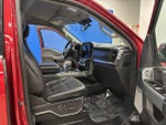2022 F-150 Thumbnail 15