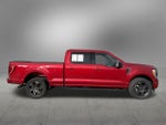 2022 F-150 Thumbnail 5