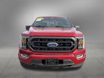 2022 F-150 Thumbnail 7
