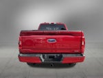 2022 F-150 Thumbnail 8