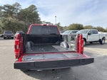 2022 F-150 Thumbnail 9