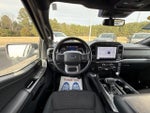 2022 F-150 Thumbnail 18