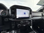 2022 F-150 Thumbnail 22