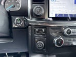 2022 F-150 Thumbnail 24