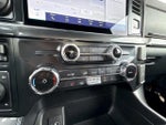 2022 F-150 Thumbnail 25